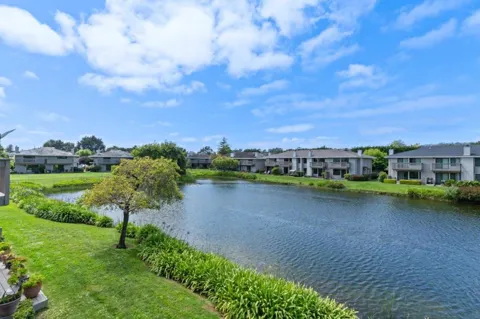 3850 Rio Road #42
