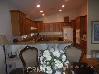2630 COLORADO RIVER ROAD Blythe, CA 92225
