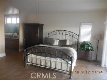 2630 COLORADO RIVER ROAD Blythe, CA 92225