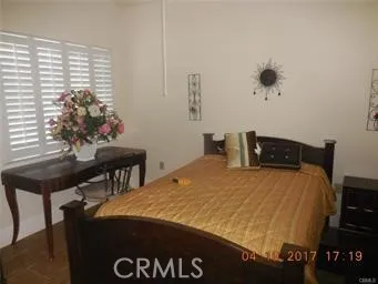 2630 COLORADO RIVER ROAD Blythe, CA 92225