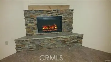 2630 COLORADO RIVER ROAD Blythe, CA 92225