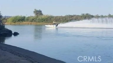 2630 COLORADO RIVER ROAD Blythe, CA 92225