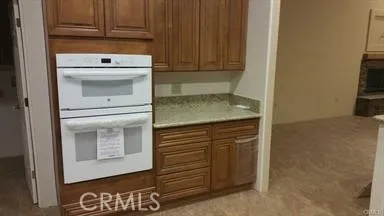 2630 COLORADO RIVER ROAD Blythe, CA 92225