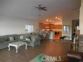2630 COLORADO RIVER ROAD Blythe, CA 92225