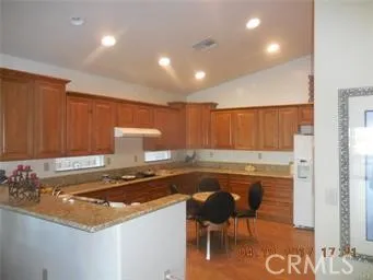 2630 COLORADO RIVER ROAD Blythe, CA 92225