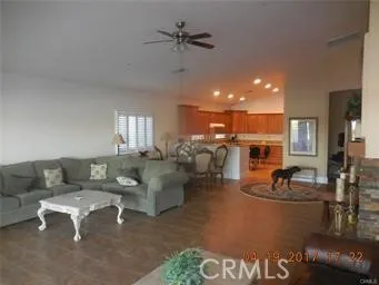 2630 COLORADO RIVER ROAD Blythe, CA 92225