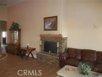 2630 COLORADO RIVER ROAD Blythe, CA 92225