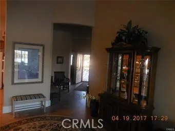 2630 COLORADO RIVER ROAD Blythe, CA 92225