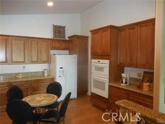 2630 COLORADO RIVER ROAD Blythe, CA 92225