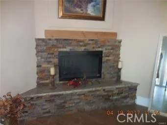 2630 COLORADO RIVER ROAD Blythe, CA 92225