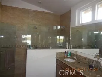 2630 COLORADO RIVER ROAD Blythe, CA 92225