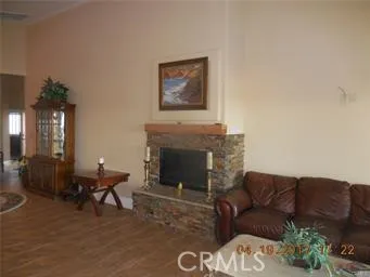 2630 COLORADO RIVER ROAD Blythe, CA 92225