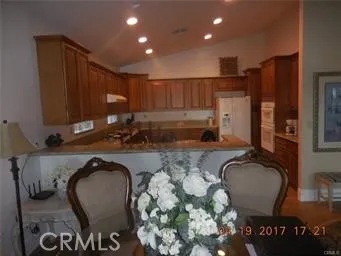 2630 COLORADO RIVER ROAD Blythe, CA 92225
