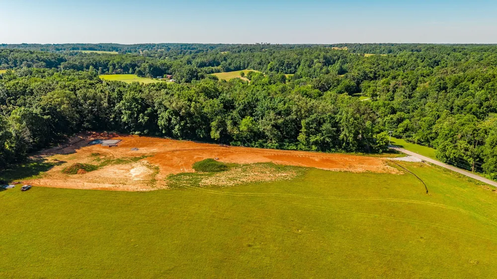 1313 Fowler Ford Rd Portland, TN 37148
