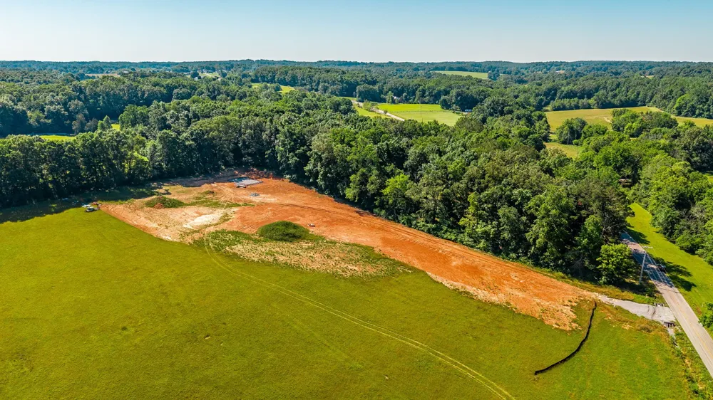 1313 Fowler Ford Rd Portland, TN 37148