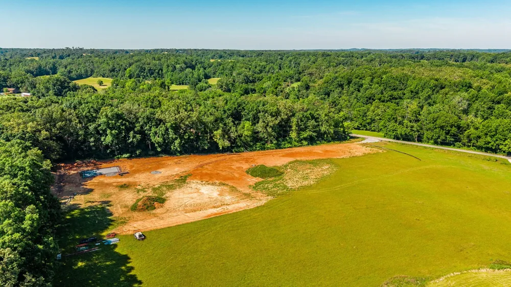 1313 Fowler Ford Rd Portland, TN 37148