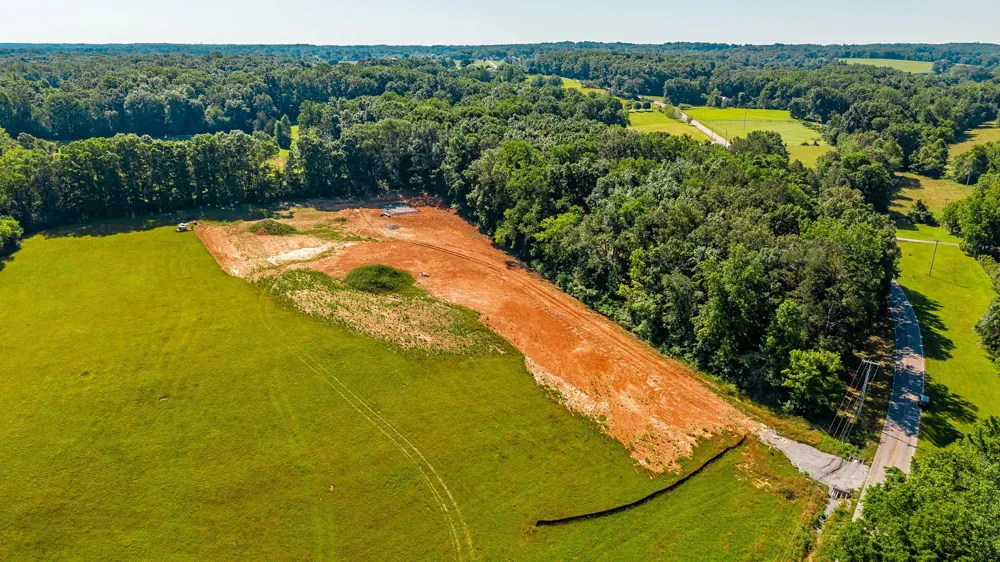 1313 Fowler Ford Rd Portland, TN 37148