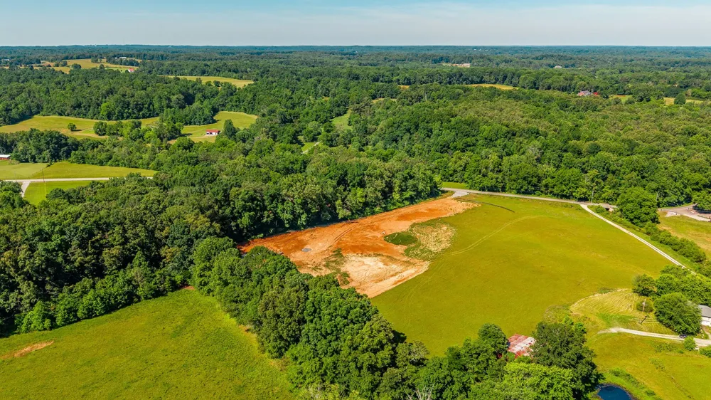 1313 Fowler Ford Rd Portland, TN 37148