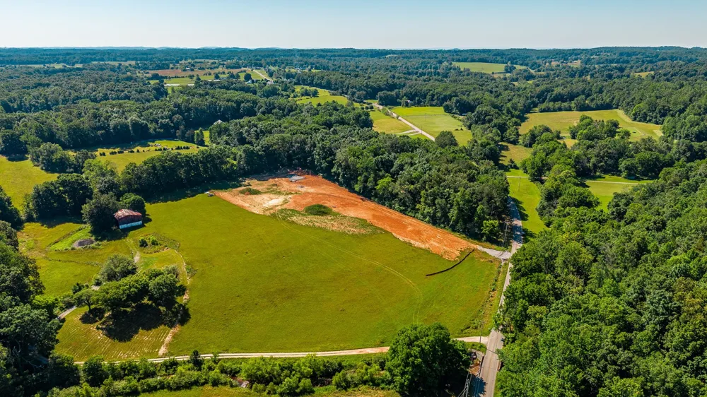 1313 Fowler Ford Rd Portland, TN 37148