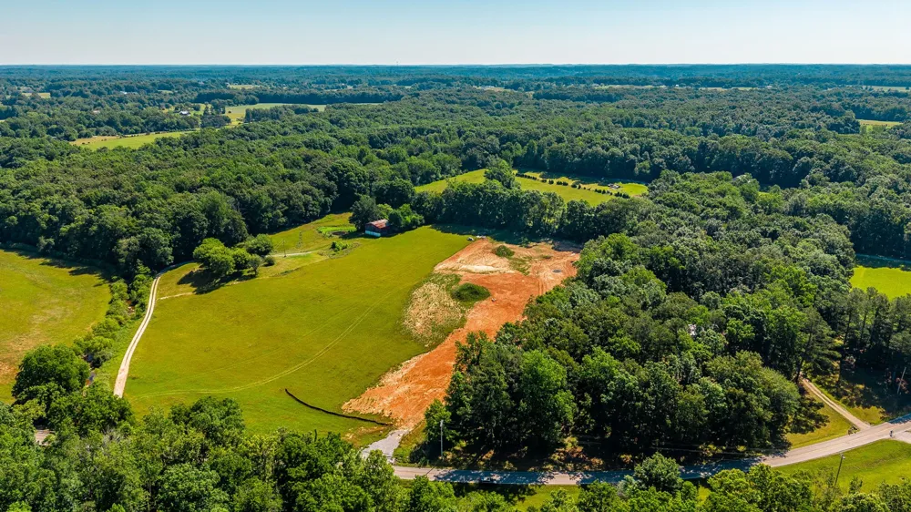 1313 Fowler Ford Rd Portland, TN 37148