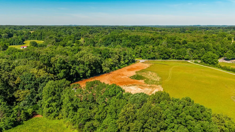 1313 Fowler Ford Rd Portland, TN 37148