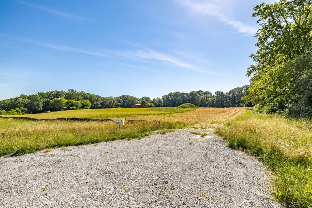 1313 Fowler Ford Rd Portland, TN 37148