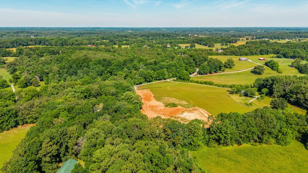 1313 Fowler Ford Rd Portland, TN 37148