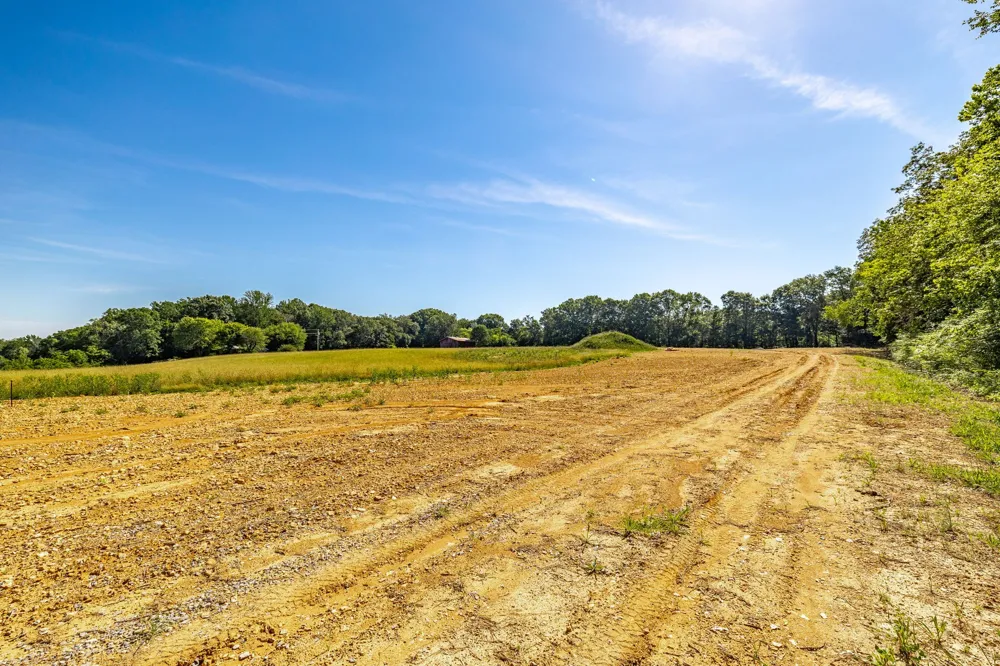 1313 Fowler Ford Rd Portland, TN 37148
