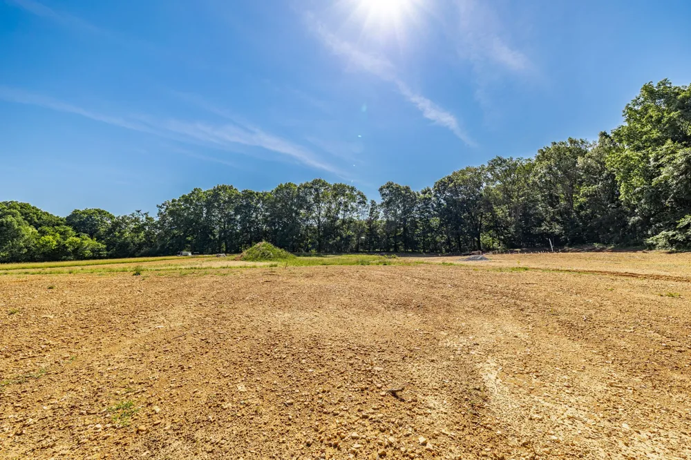 1313 Fowler Ford Rd Portland, TN 37148