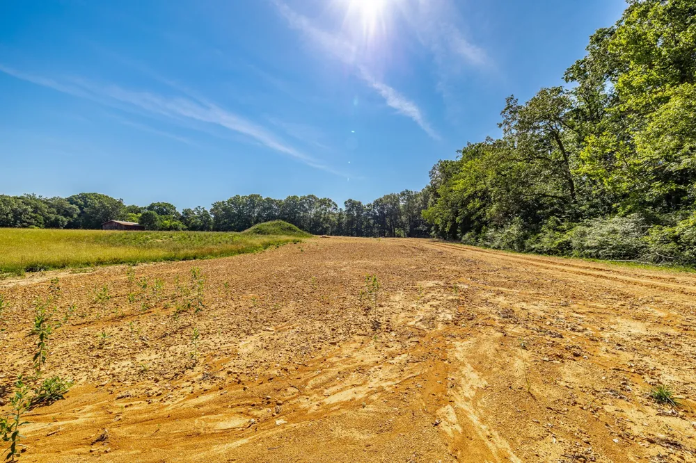 1313 Fowler Ford Rd Portland, TN 37148