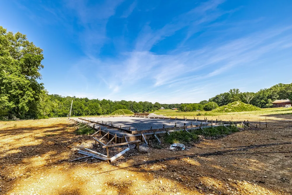 1313 Fowler Ford Rd Portland, TN 37148