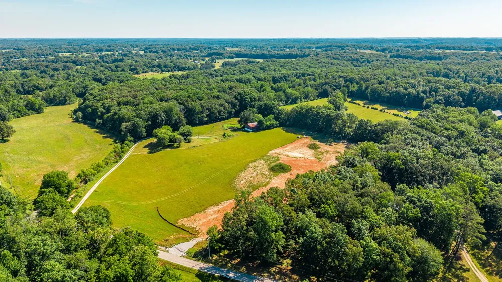 1313 Fowler Ford Rd Portland, TN 37148