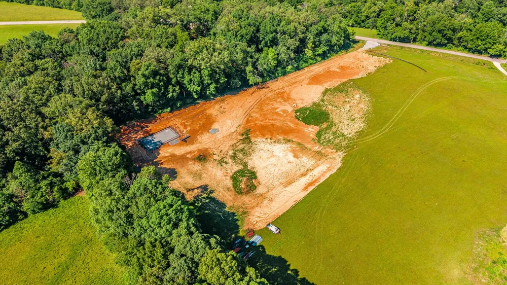 1313 Fowler Ford Rd Portland, TN 37148