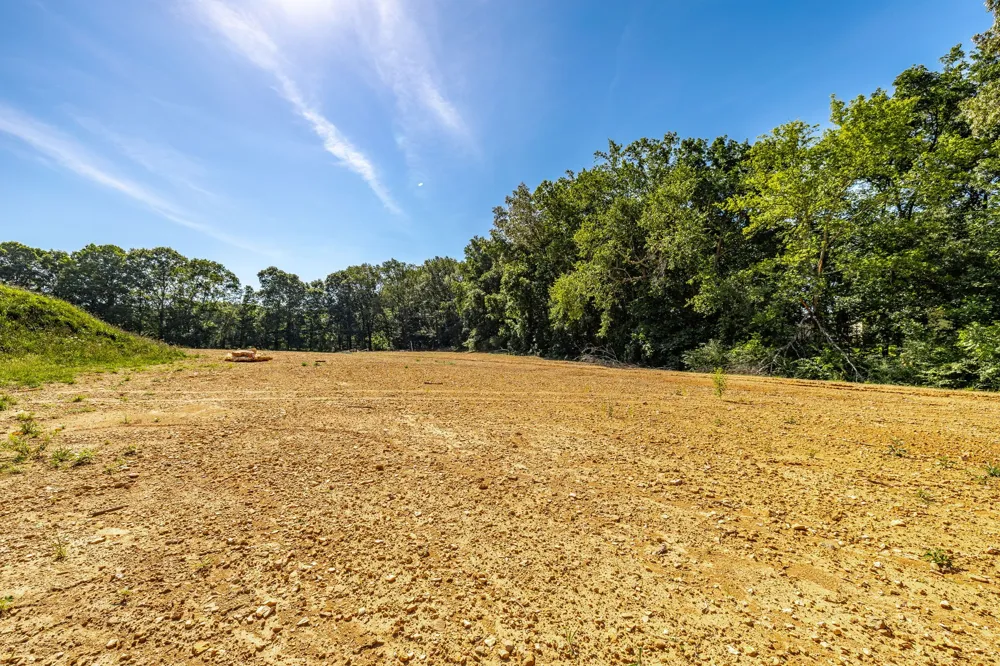 1313 Fowler Ford Rd Portland, TN 37148