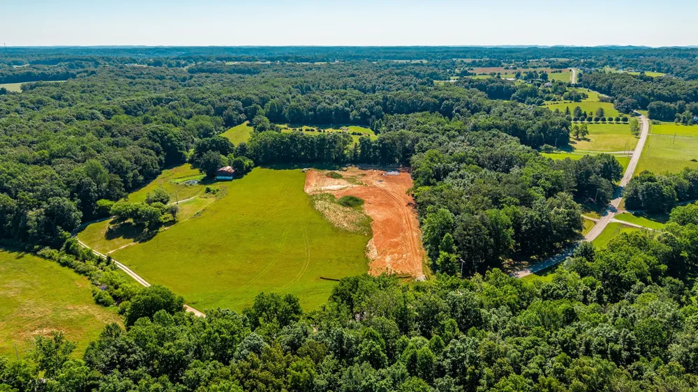 1313 Fowler Ford Rd Portland, TN 37148