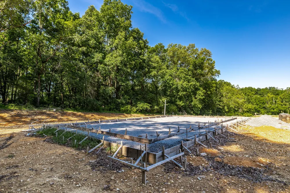 1313 Fowler Ford Rd Portland, TN 37148
