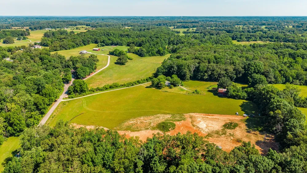 1313 Fowler Ford Rd Portland, TN 37148