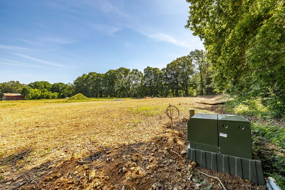 1313 Fowler Ford Rd Portland, TN 37148