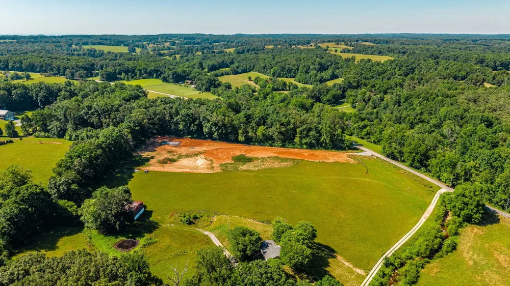 1313 Fowler Ford Rd Portland, TN 37148