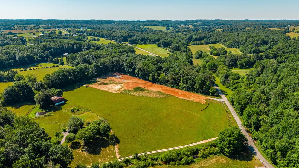 1313 Fowler Ford Rd Portland, TN 37148