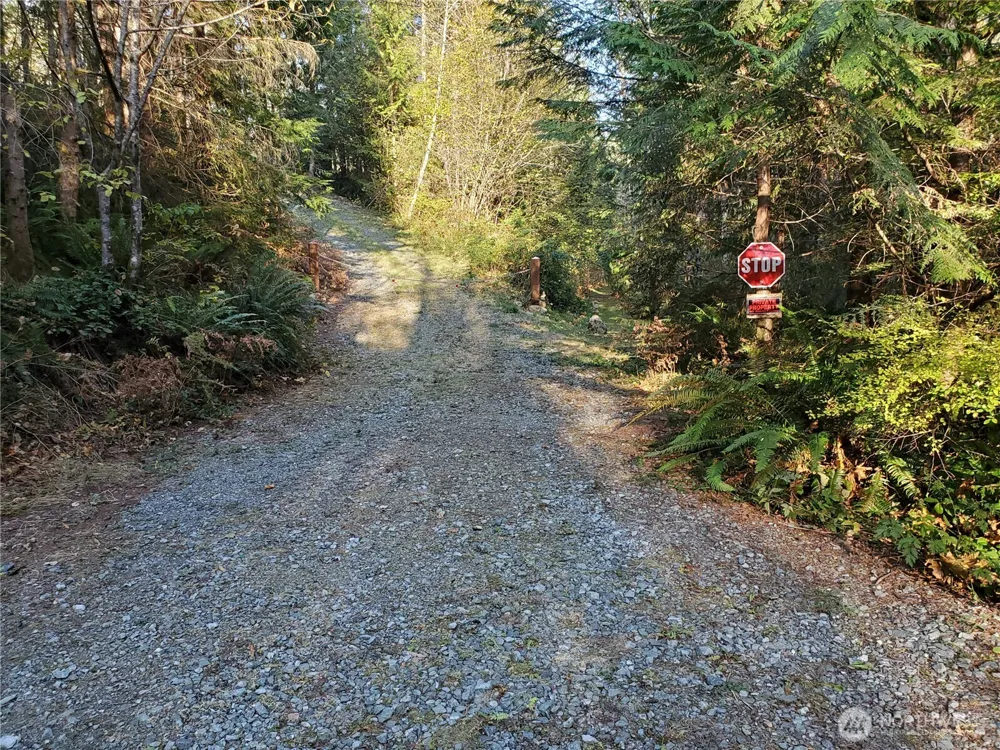 10128 298th Avenue SE Monroe, WA 98272