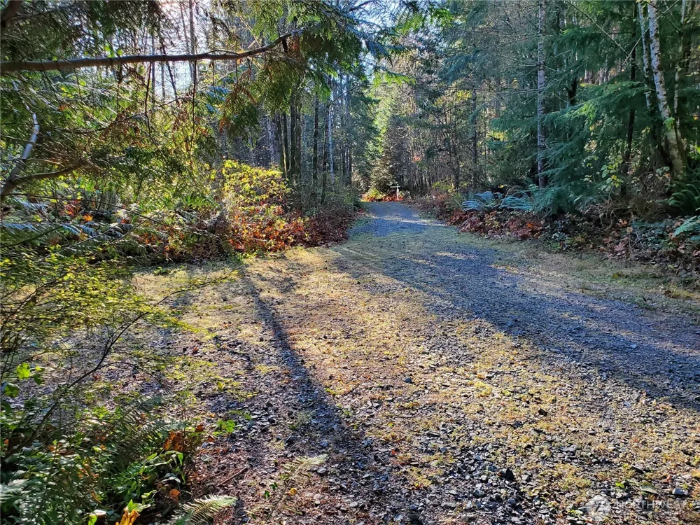 10128 298th Avenue SE Monroe, WA 98272