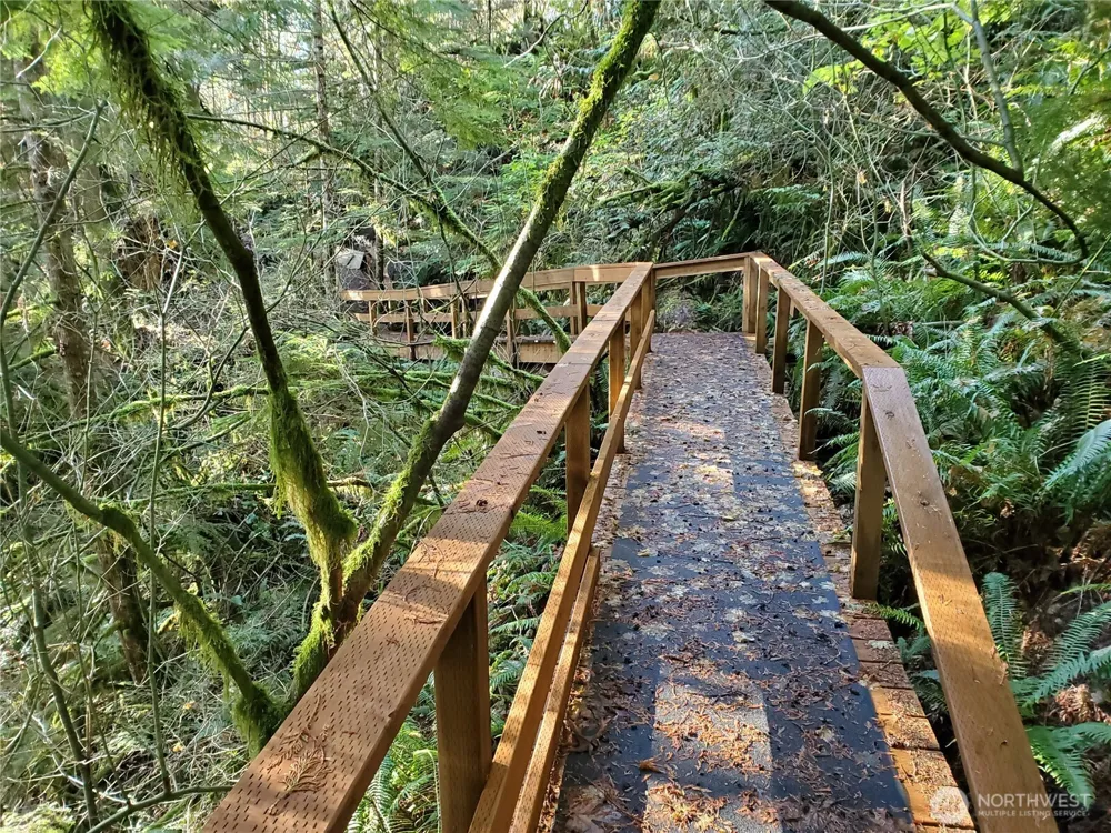 10128 298th Avenue SE Monroe, WA 98272