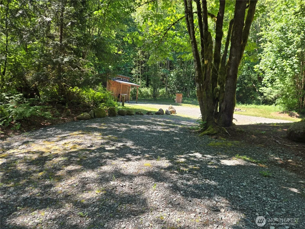 10128 298th Avenue SE Monroe, WA 98272