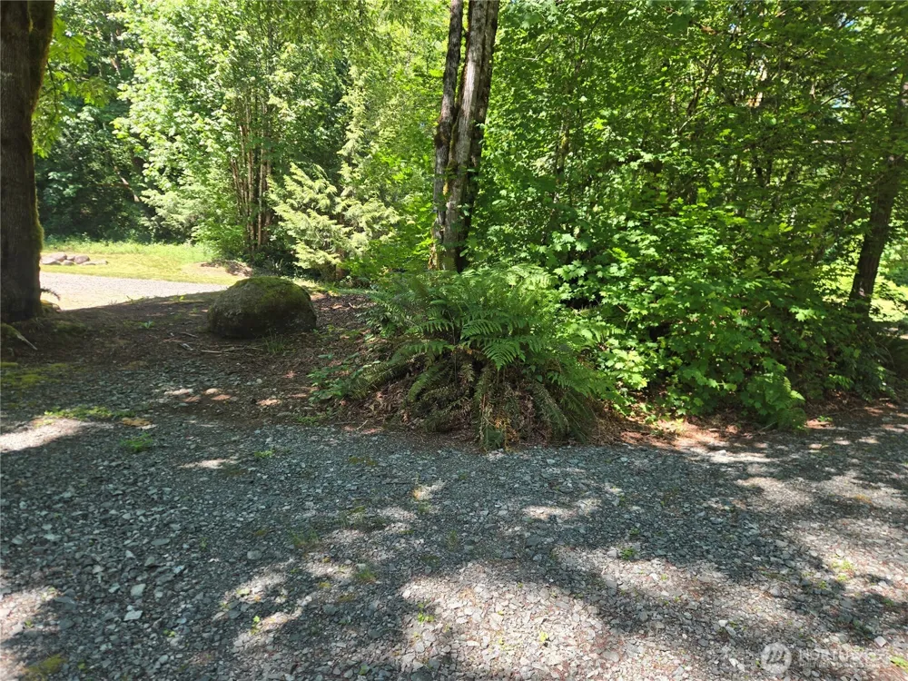 10128 298th Avenue SE Monroe, WA 98272