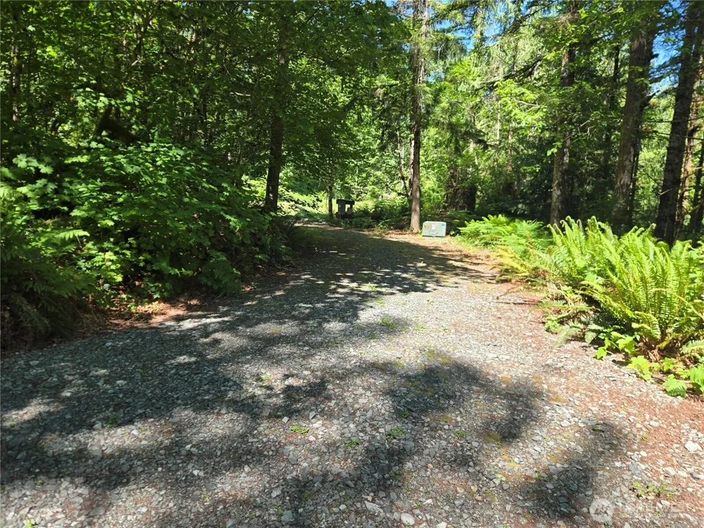 10128 298th Avenue SE Monroe, WA 98272