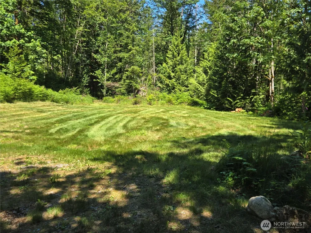 10128 298th Avenue SE Monroe, WA 98272