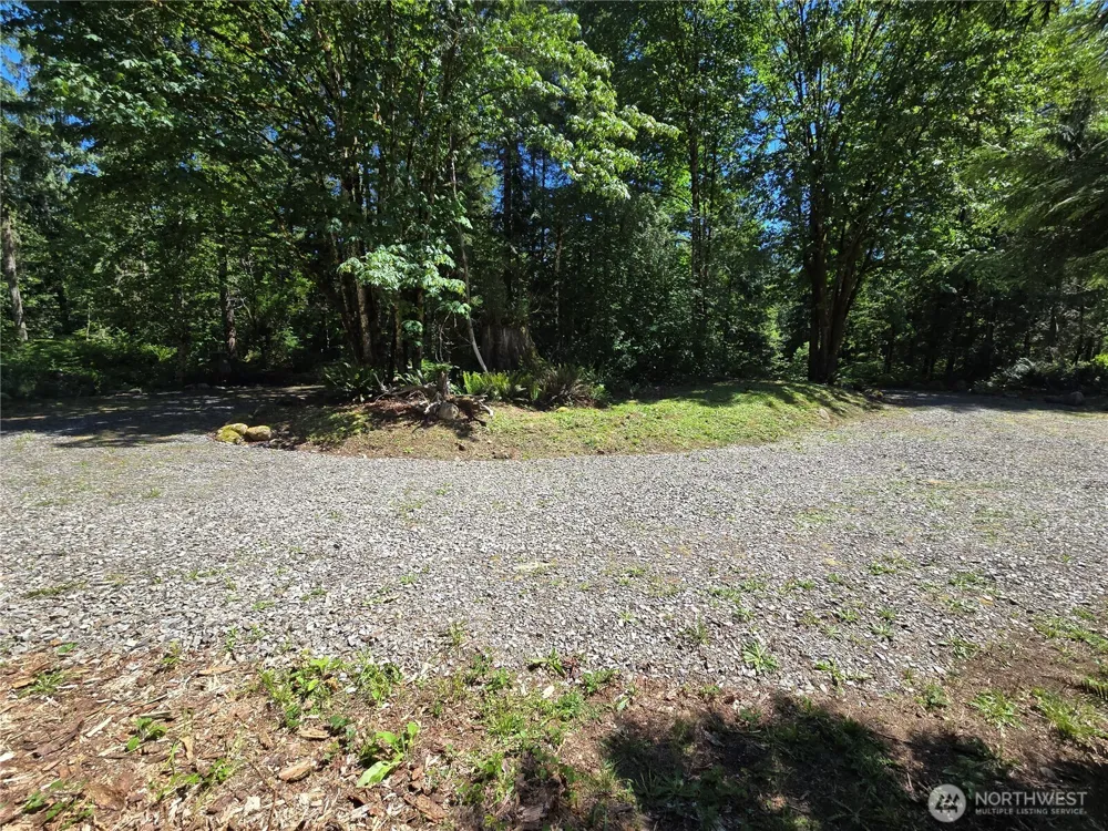 10128 298th Avenue SE Monroe, WA 98272