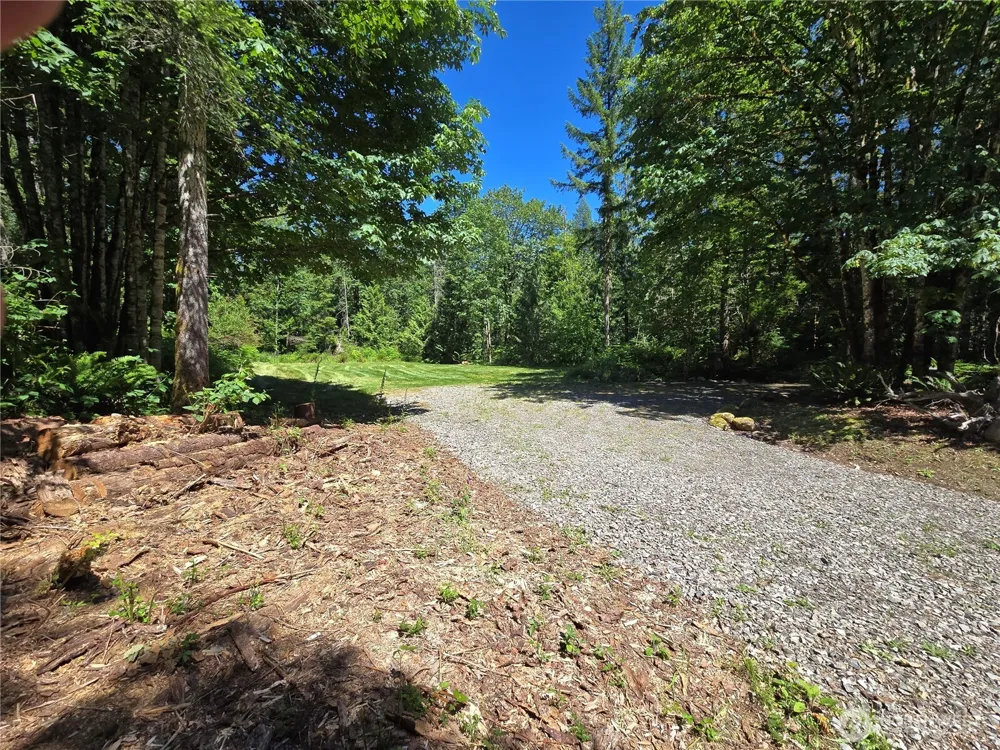 10128 298th Avenue SE Monroe, WA 98272