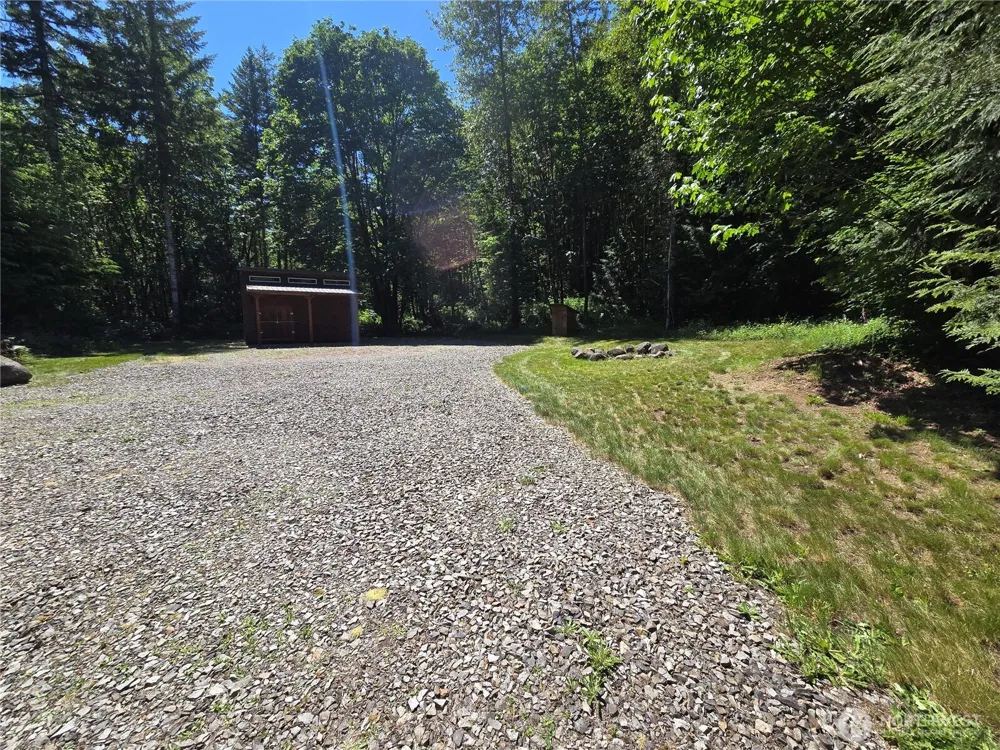 10128 298th Avenue SE Monroe, WA 98272